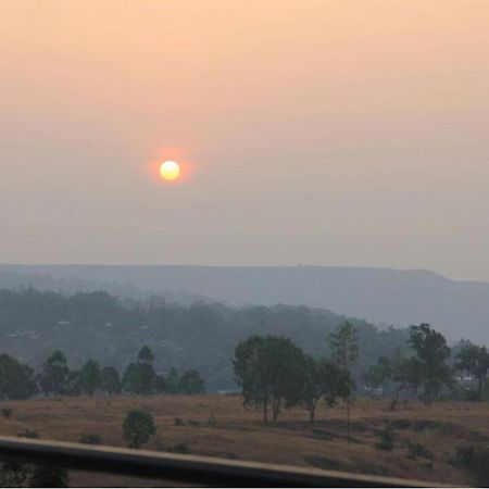 Inaya Bungalow Βίλα Panchgani Εξωτερικό φωτογραφία